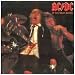 If You Want Blood You'Ve Got It [Vinyl LP]