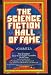 The Science Fiction...