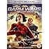 Garm Wars: The Last Druid [DVD]
