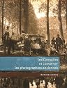 Reconnaître et conserver les photographies anciennes