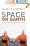 Space on Earth: Saving Our World by Seeking Others