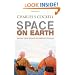 Space on Earth: Saving Our World by Seeking Others