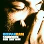 Searching for Satyam