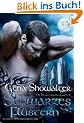 Die Herren der Unterwelt 04: Schwarzes Fl�stern