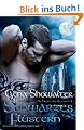 Die Herren der Unterwelt 04: Schwarzes Fl�stern