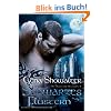 Die Herren der Unterwelt 04: Schwarzes Fl�stern