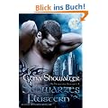 Die Herren der Unterwelt 04: Schwarzes Fl�stern