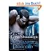 Die Herren der Unterwelt 04: Schwarzes Fl�stern