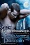 Die Herren der Unterwelt 04: Schwarzes Fl�stern