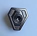 VideoPUP New Replacement Golf Weight 1pc 17g for 915 915 D2 D3 915F 915H Driver