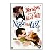 Night And Day [1946] (REGION 2) (PAL) [Dutch Import]
