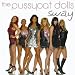 The Pussycat Dolls  Sway
