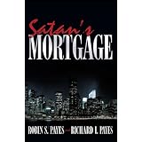 Satan's Mortgage