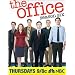The Office: Season Six