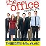 The Office: Season Six