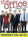 The Office: Season Six The Office: Season Six