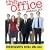 The Office: Season Six