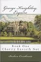 George Knightley, Esquire