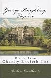 George Knightley, Esquire