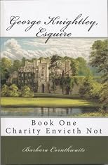 George Knightley, Esquire