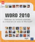 Word 2010 - Ma�trisez les fonctions a...