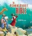 The Beginning Reader's Bible