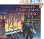 Legend of the Christmas Stocking