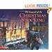Legend of the Christmas Stocking