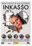 Buy : The Collector ( Inkasso ) [DVD]