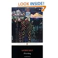 Petersburg (Penguin Classics)