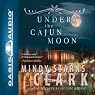Under the Cajun Moon