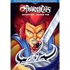 Thundercats: Season 1, Vol 2