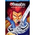 Thundercats: Season 1, Vol 2