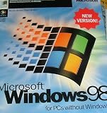 Microsoft Windows