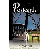 Postcards