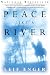 Peace Like a River