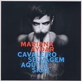 Cavaleiro Selvagem Aqui Te Sigo