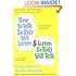 How to Talk So Kids Will Listen & Listen So Kids Will Talk