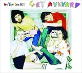 Get Awkward [Explicit]