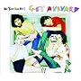 Get Awkward [Explicit]