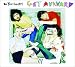 Get Awkward [Explicit]