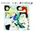 Get Awkward [Explicit]