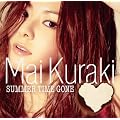 SUMMER TIME GONE(��������)(DVD�t)