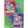 Dora 2 Pack