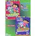 Dora 2 Pack