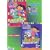Dora 2 Pack