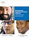 Books : Designing and Supporting Computer Networks, CCNA Discovery Learning Guide (Companion Guide)