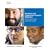 Designing and Supporting Computer Networks, CCNA Discovery Learning Guide (Companion Guide)