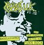 Earslaughter/100% Two Fingers in the Air Punk Rock