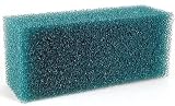 REPLACEMENT FOAM FOR 12GAL AQUAPOD MODELS 7049